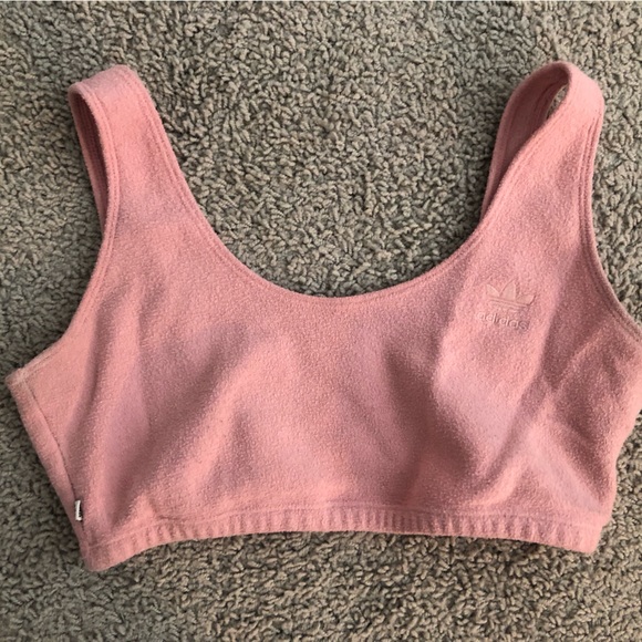 adidas Other - Adidas Bra